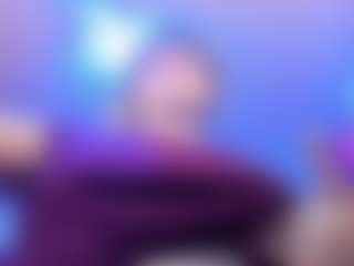 Kristen_latin
