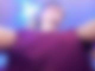 Kristen_latin