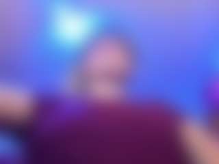 kristen_latin's Live Sex Cam Show