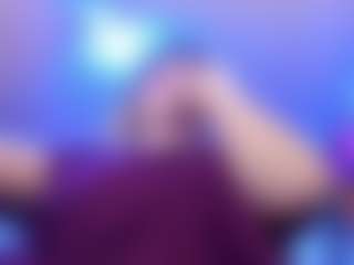 Kristen_latin