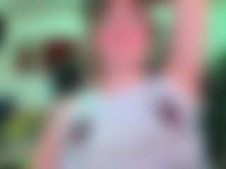 Live cam show with kristen_latin - Big Tits on Mixed Magazine Live