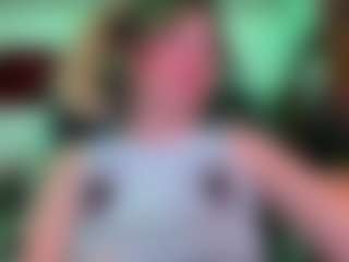 kristen_latin's Live Sex Cam Show
