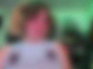 kristen_latin's Live Sex Cam Show
