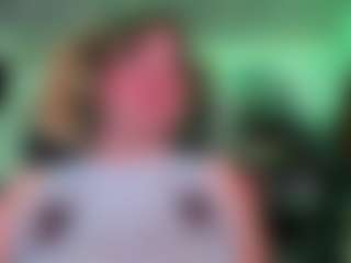 kristen_latin's Live Sex Cam Show
