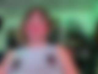 Live cam show with kristen_latin - Cowgirl on Mixed Magazine Live