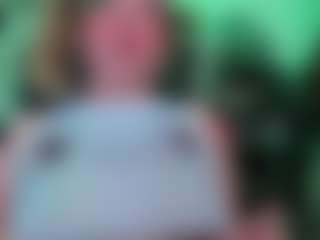 kristen_latin's Live Sex Cam Show