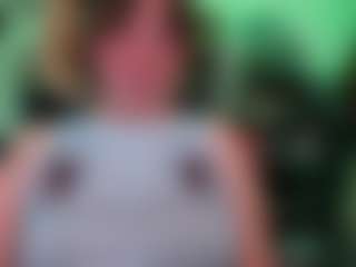 kristen_latin's Live Sex Cam Show