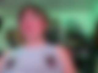 kristen_latin's Live Sex Cam Show