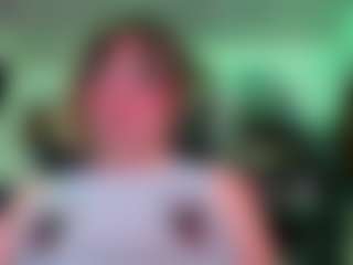 kristen_latin's Live Sex Cam Show