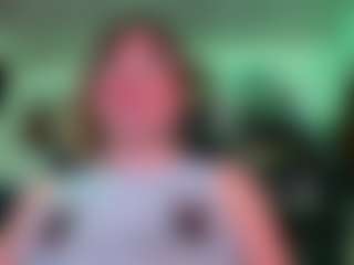 kristen_latin's Live Sex Cam Show