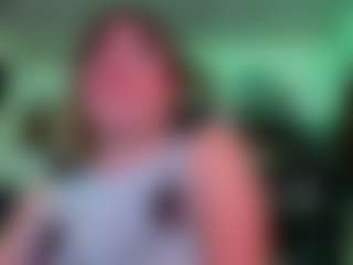 kristen_latin's Live Sex Cam Show