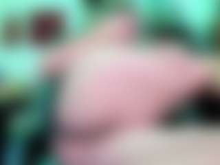 kristen_latin's Live Sex Cam Show