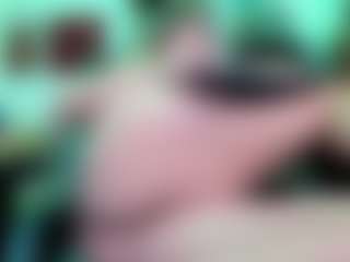 kristen_latin's Live Sex Cam Show