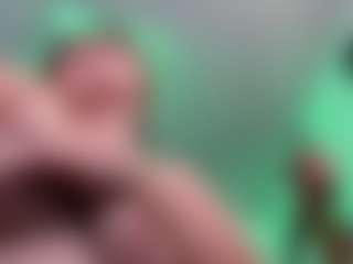 Kristen_latin