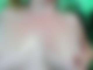 Kristen_latin