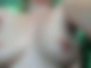 kristen_latin's Live Sex Cam Show