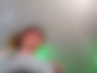 Kristen_latin