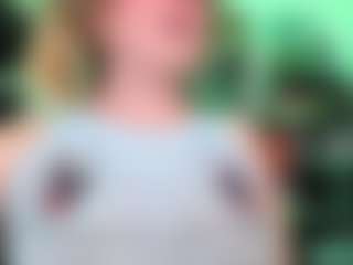 Live cam show with kristen_latin - Phatass on Mixed Magazine Live