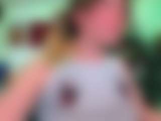 kristen_latin's Live Sex Cam Show