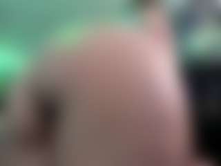 kristen_latin's Live Sex Cam Show
