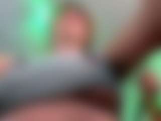 kristen_latin's Live Sex Cam Show