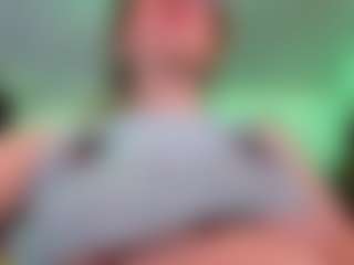 kristen_latin's Live Sex Cam Show