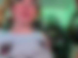 kristen_latin's Live Sex Cam Show