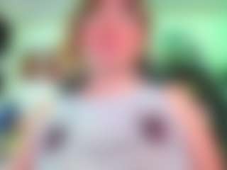 kristen_latin's Live Sex Cam Show