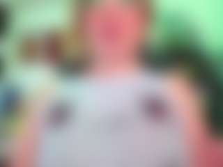kristen_latin's Live Sex Cam Show