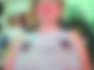 Live cam show with kristen_latin - Squirt Latina on Camsoda | colombia