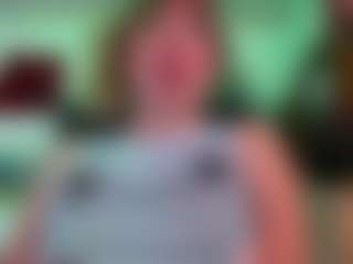 kristen_latin's Live Sex Cam Show