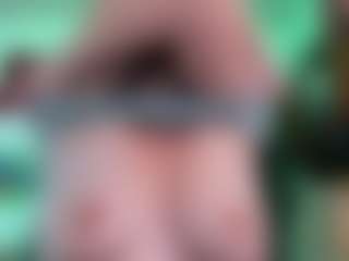 kristen_latin's Live Sex Cam Show