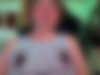 Live cam show with kristen_latin - BBW Big Tits on Big Tits