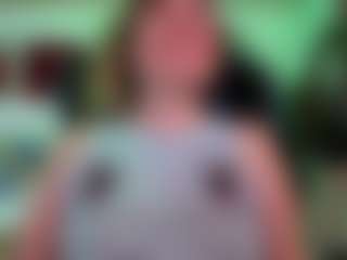 kristen_latin's Live Sex Cam Show