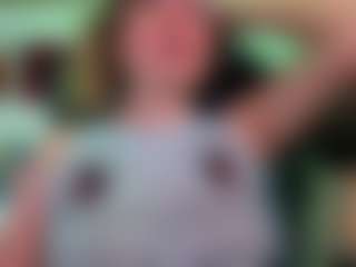 kristen_latin's Live Sex Cam Show