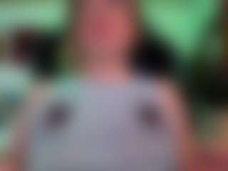 kristen_latin's Live Sex Cam Show