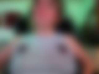 Live cam show with kristen_latin - Big Ass on Mixed Magazine Live
