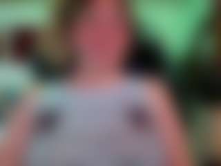 kristen_latin's Live Sex Cam Show