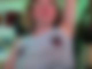 kristen_latin's Live Sex Cam Show