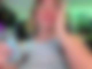 kristen_latin's Live Sex Cam Show