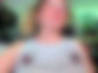 kristen_latin's Live Sex Cam Show