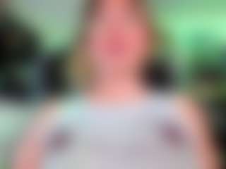 kristen_latin's Live Sex Cam Show