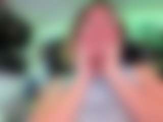 kristen_latin's Live Sex Cam Show