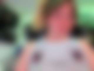 kristen_latin's Live Sex Cam Show