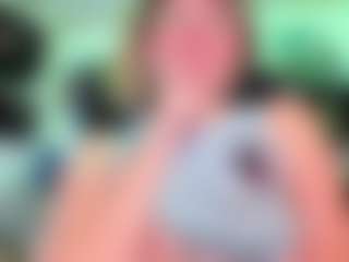 kristen_latin's Live Sex Cam Show