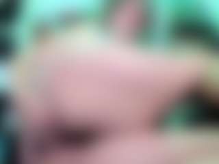 kristen_latin's Live Sex Cam Show
