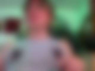 kristen_latin's Live Sex Cam Show