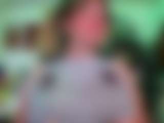 kristen_latin's Live Sex Cam Show