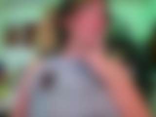 kristen_latin's Live Sex Cam Show