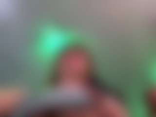 kristen_latin's Live Sex Cam Show